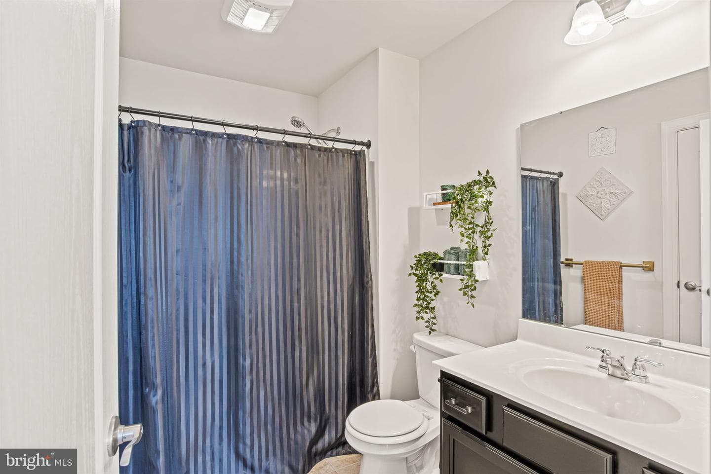 150 Sage Boulevard photo 23