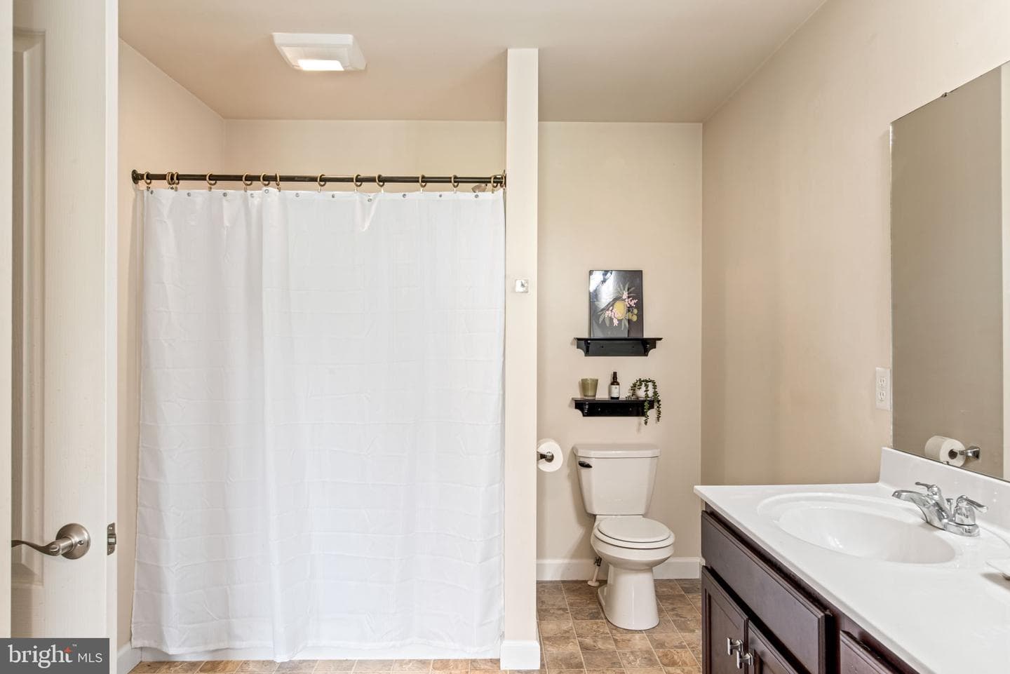 150 Sage Boulevard photo 30
