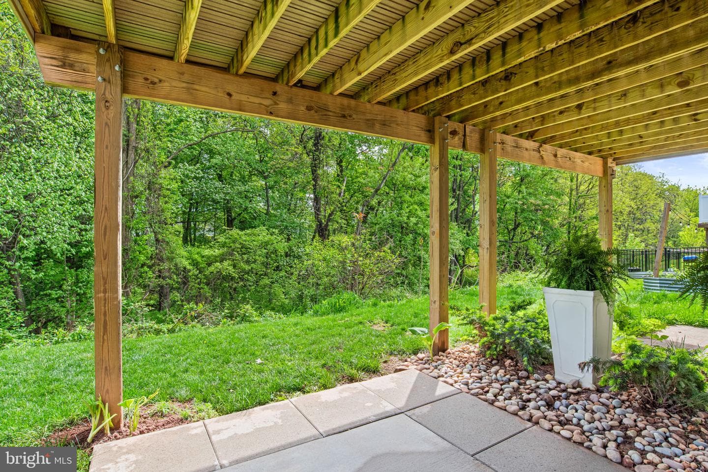 150 Sage Boulevard photo 35
