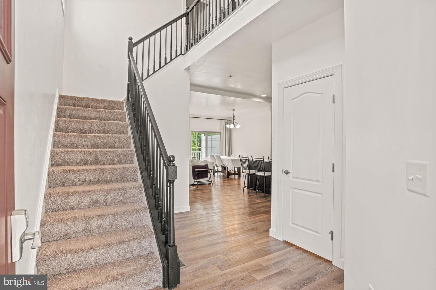 150 Sage Boulevard photo 4