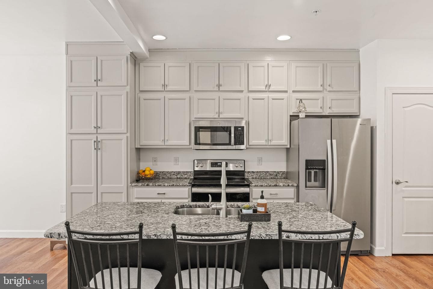 150 Sage Boulevard photo 8