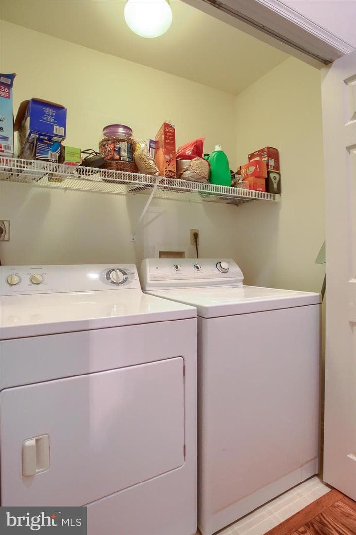 387 Schaffner Drive photo 11