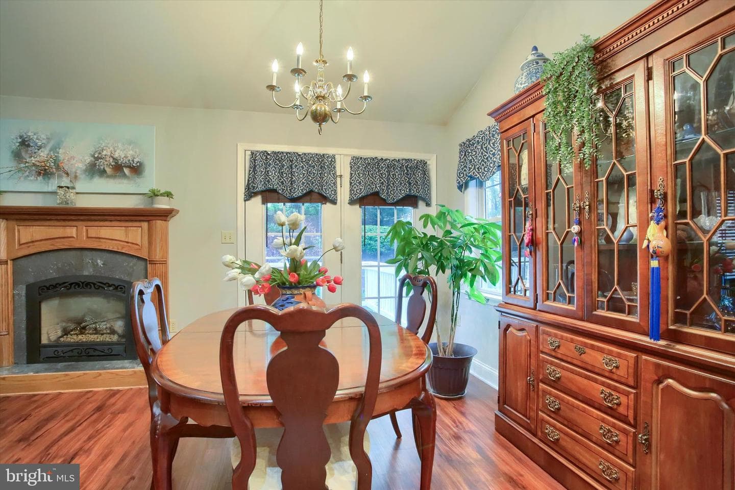 387 Schaffner Drive photo 15