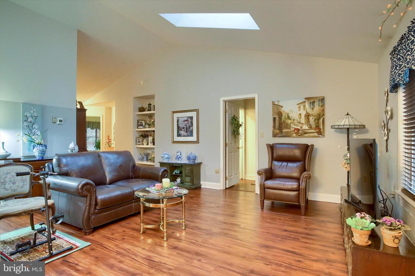 387 Schaffner Drive photo 18
