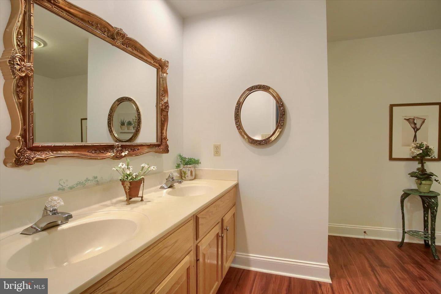 387 Schaffner Drive photo 24