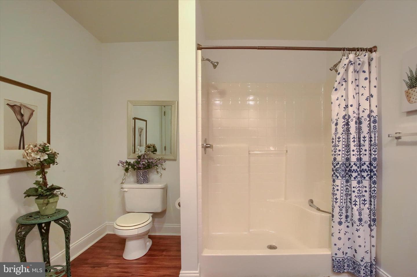 387 Schaffner Drive photo 25