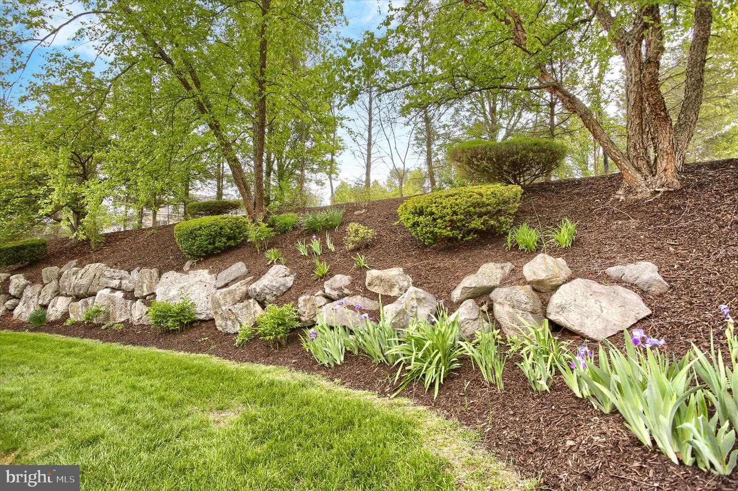 387 Schaffner Drive photo 35