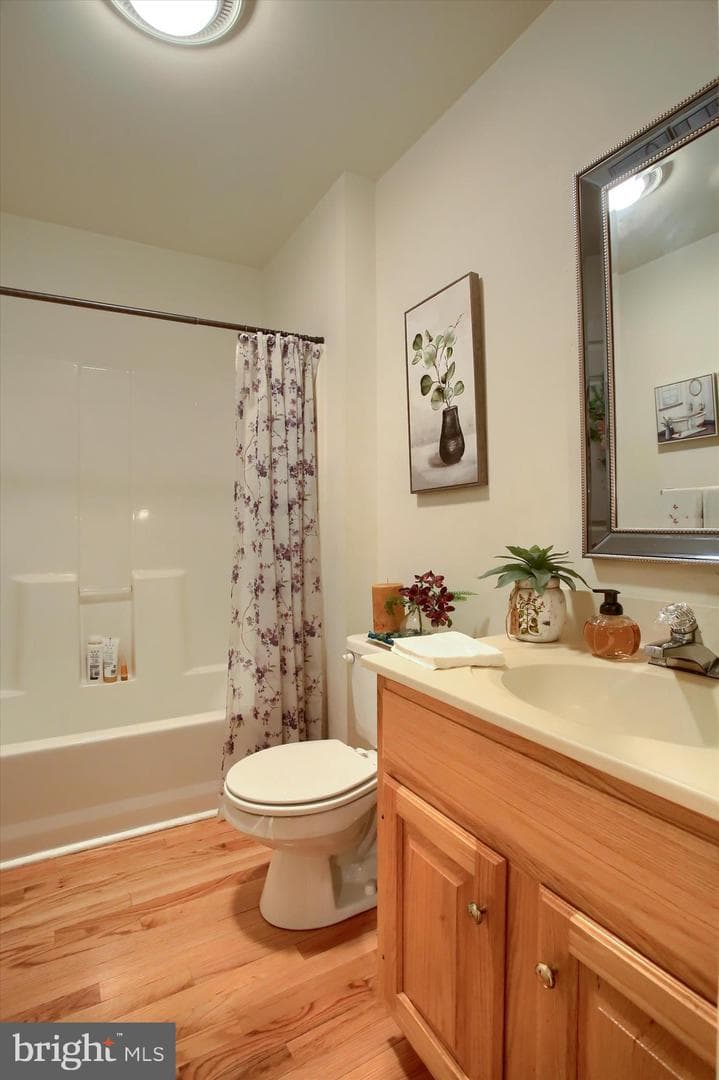 387 Schaffner Drive photo 8
