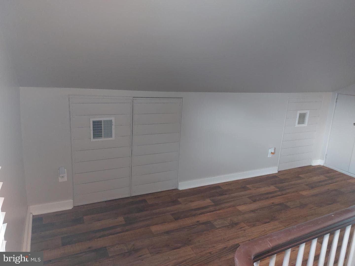 5021 Virginia Avenue photo 12