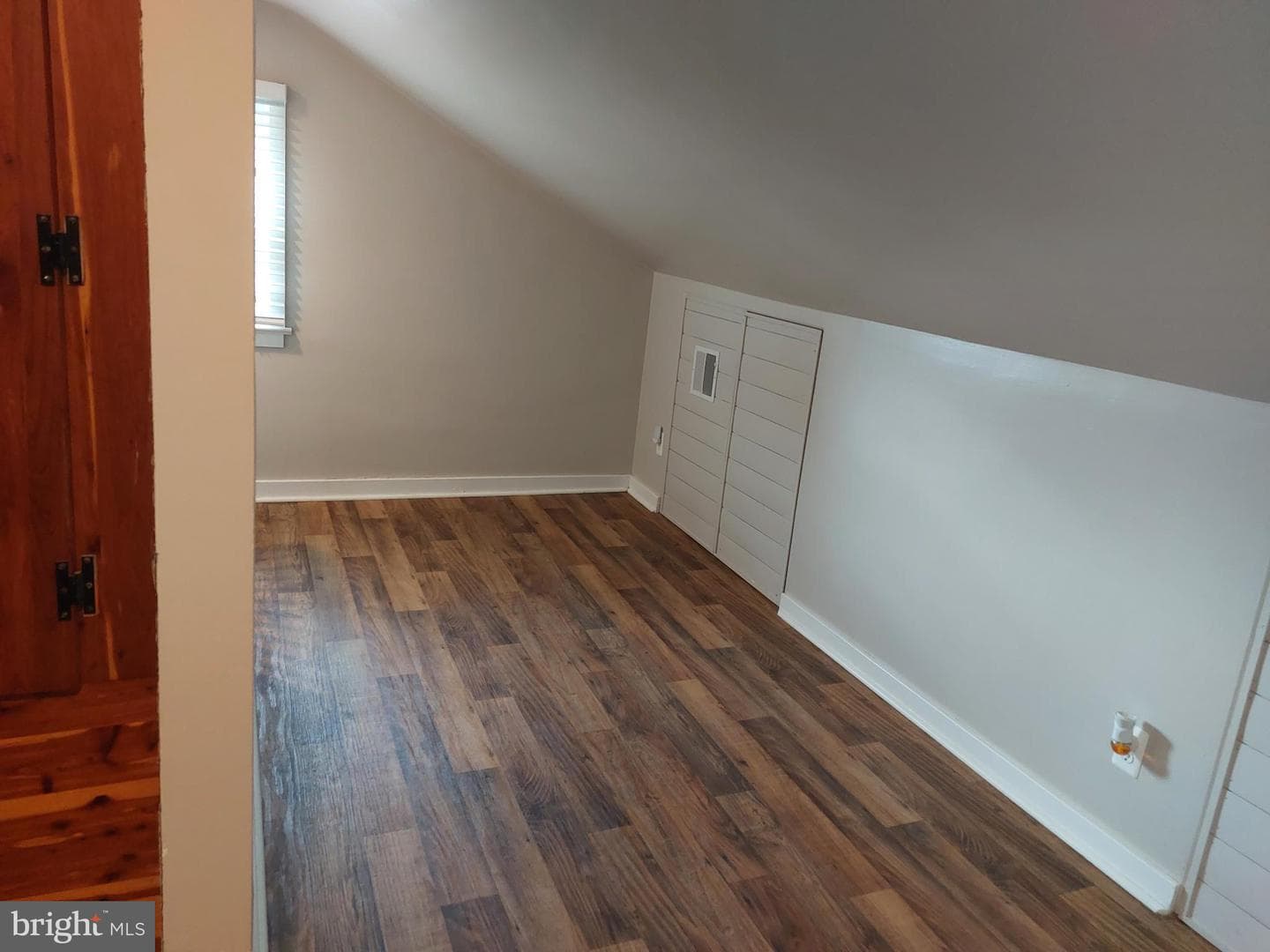 5021 Virginia Avenue photo 13