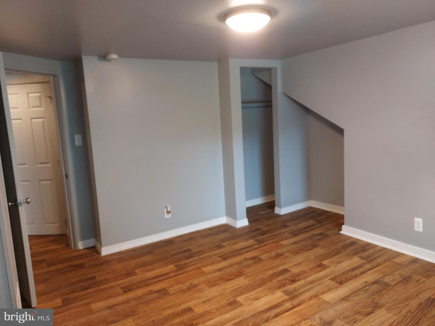 5021 Virginia Avenue photo 17