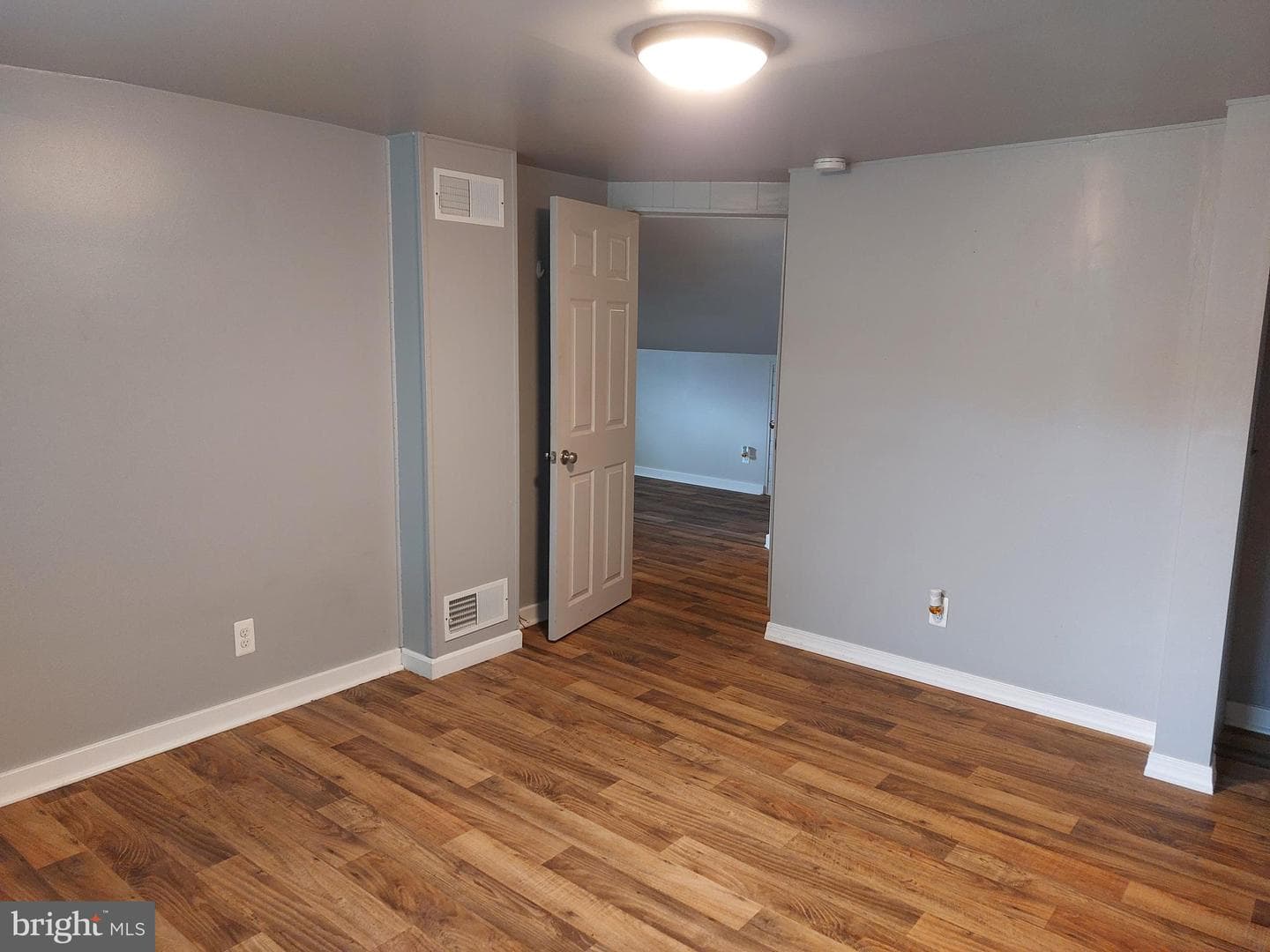 5021 Virginia Avenue photo 18