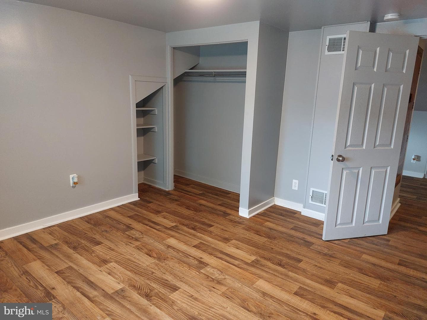 5021 Virginia Avenue photo 20