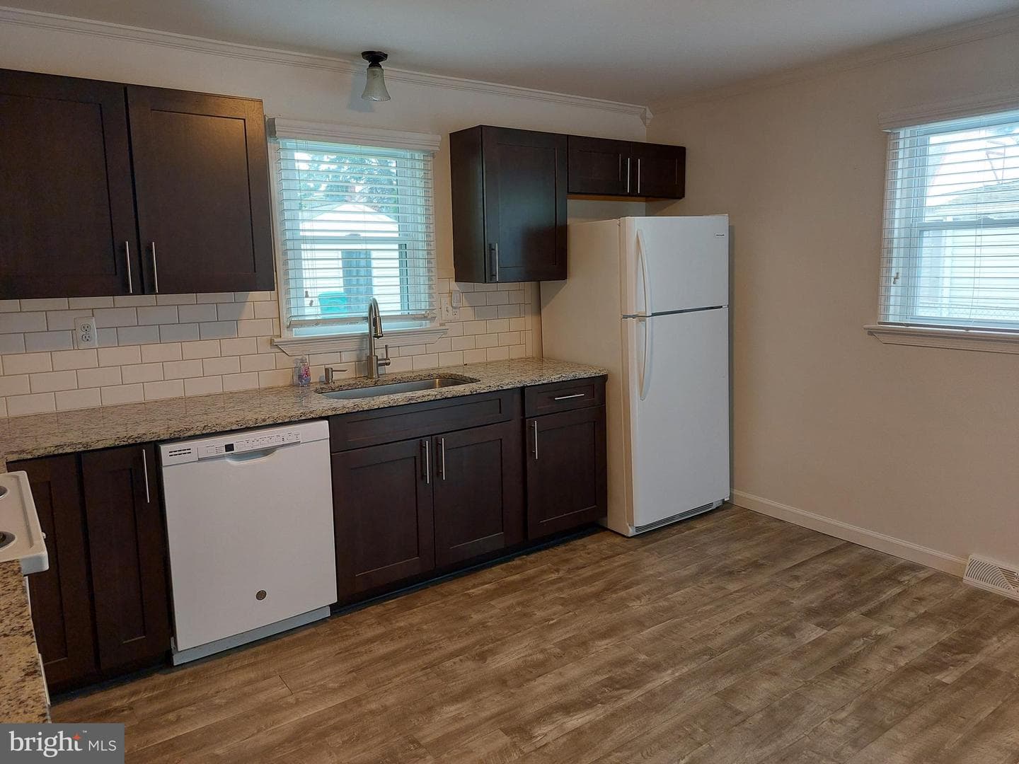 5021 Virginia Avenue photo 6