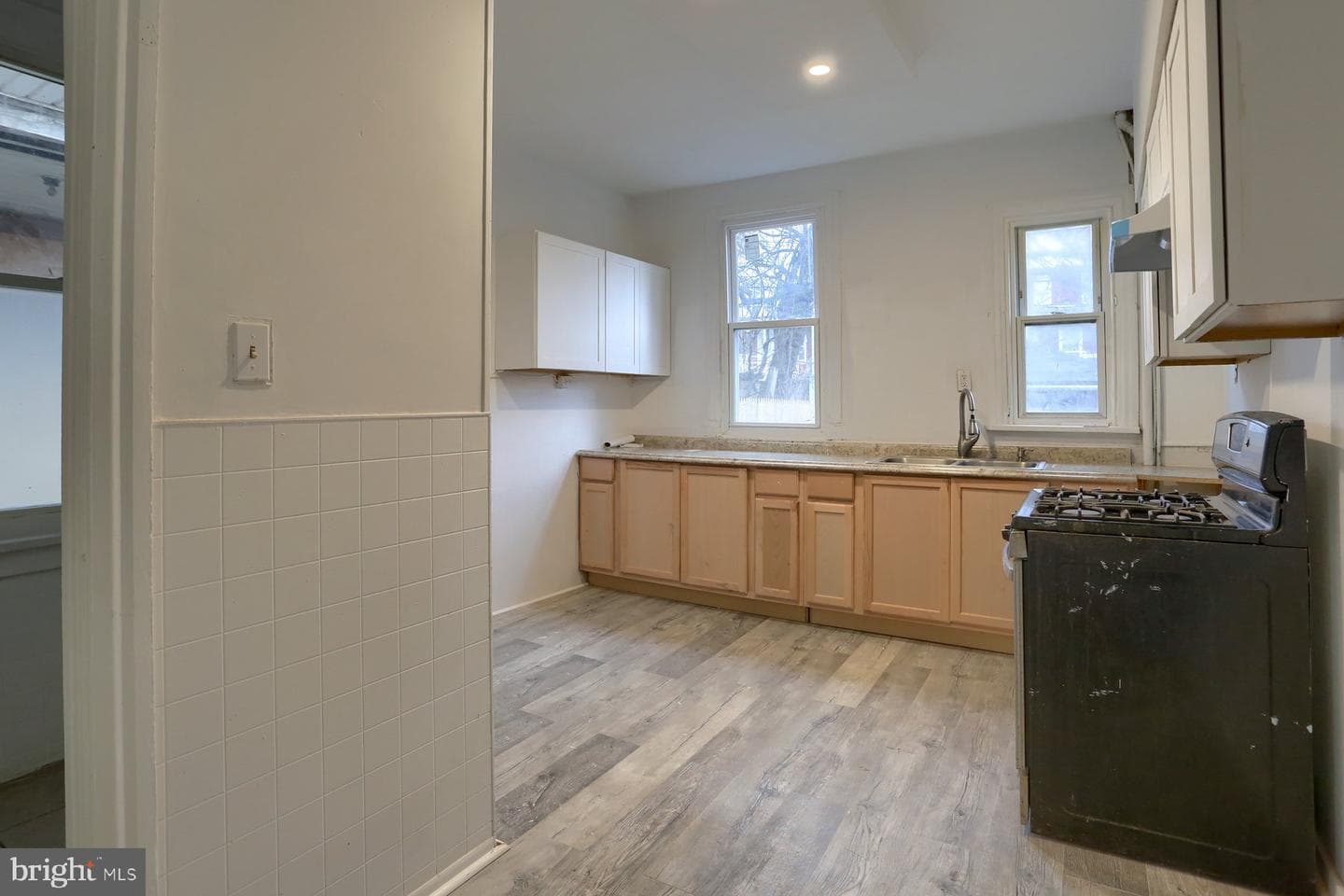 1407 Liberty Street photo 11