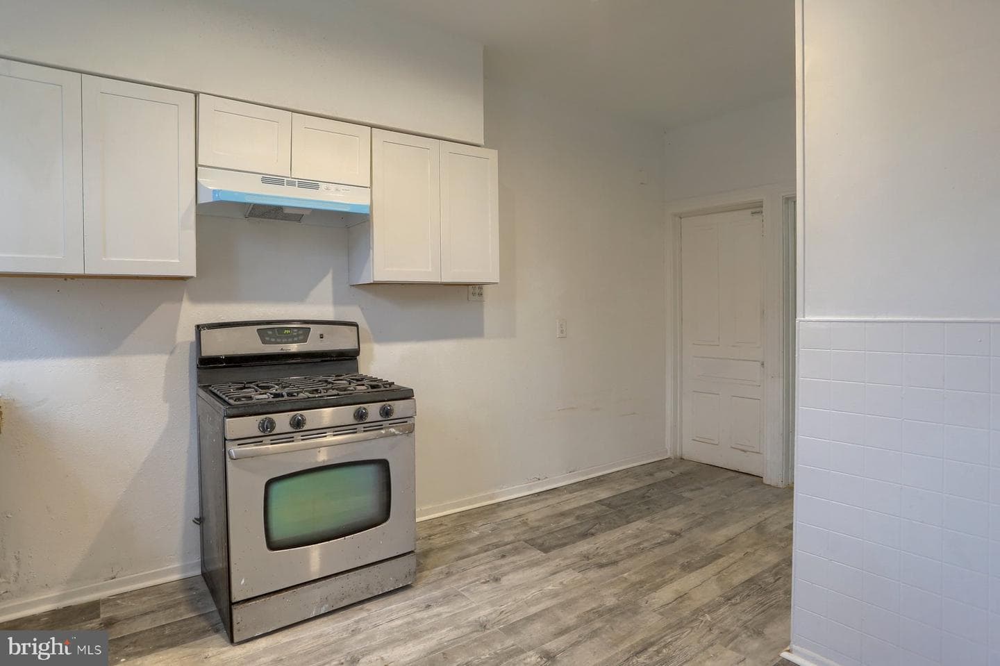 1407 Liberty Street photo 14