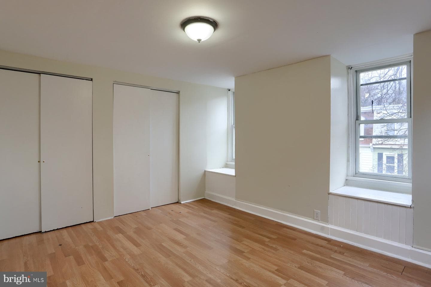 1407 Liberty Street photo 18