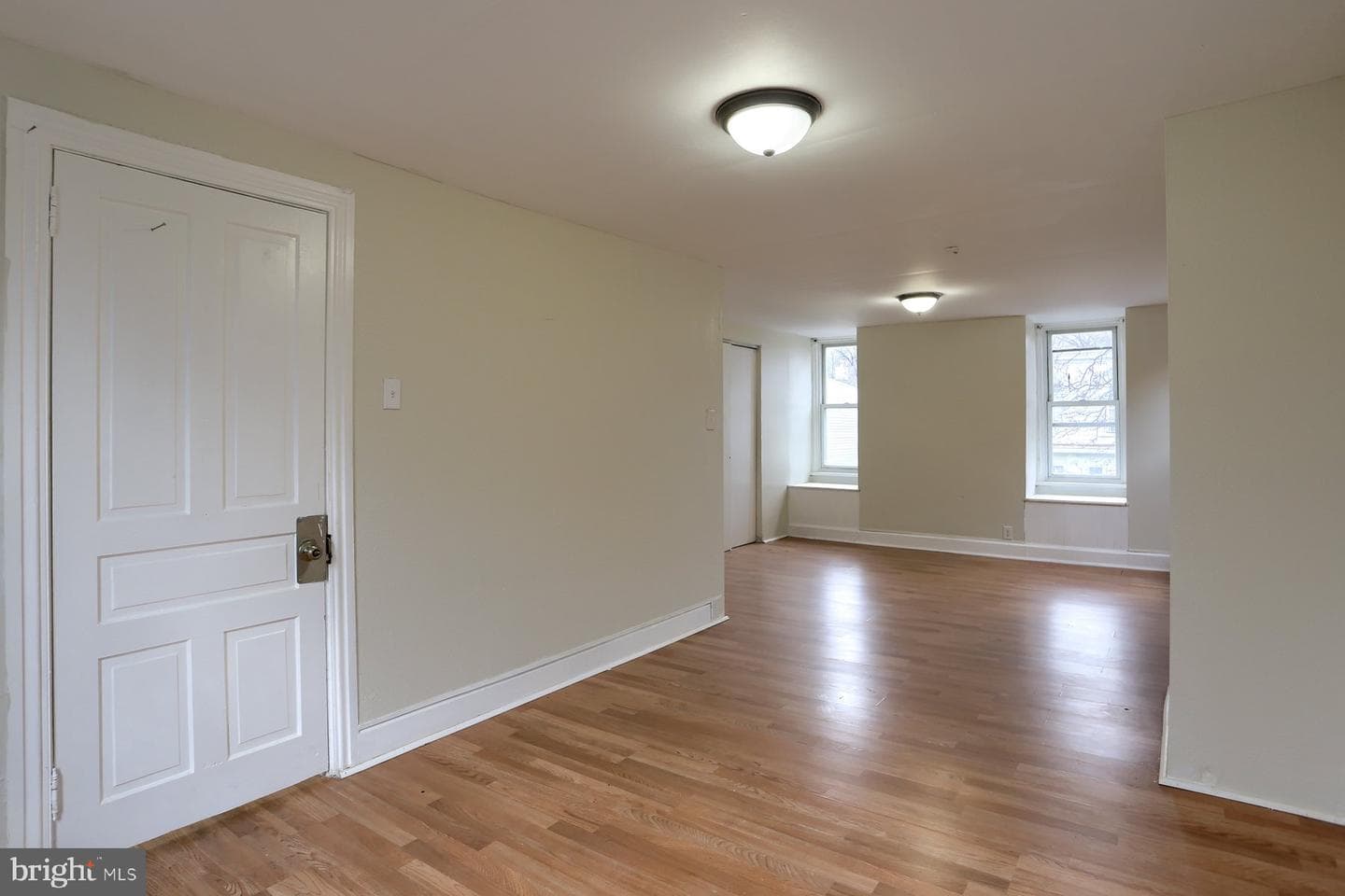 1407 Liberty Street photo 19