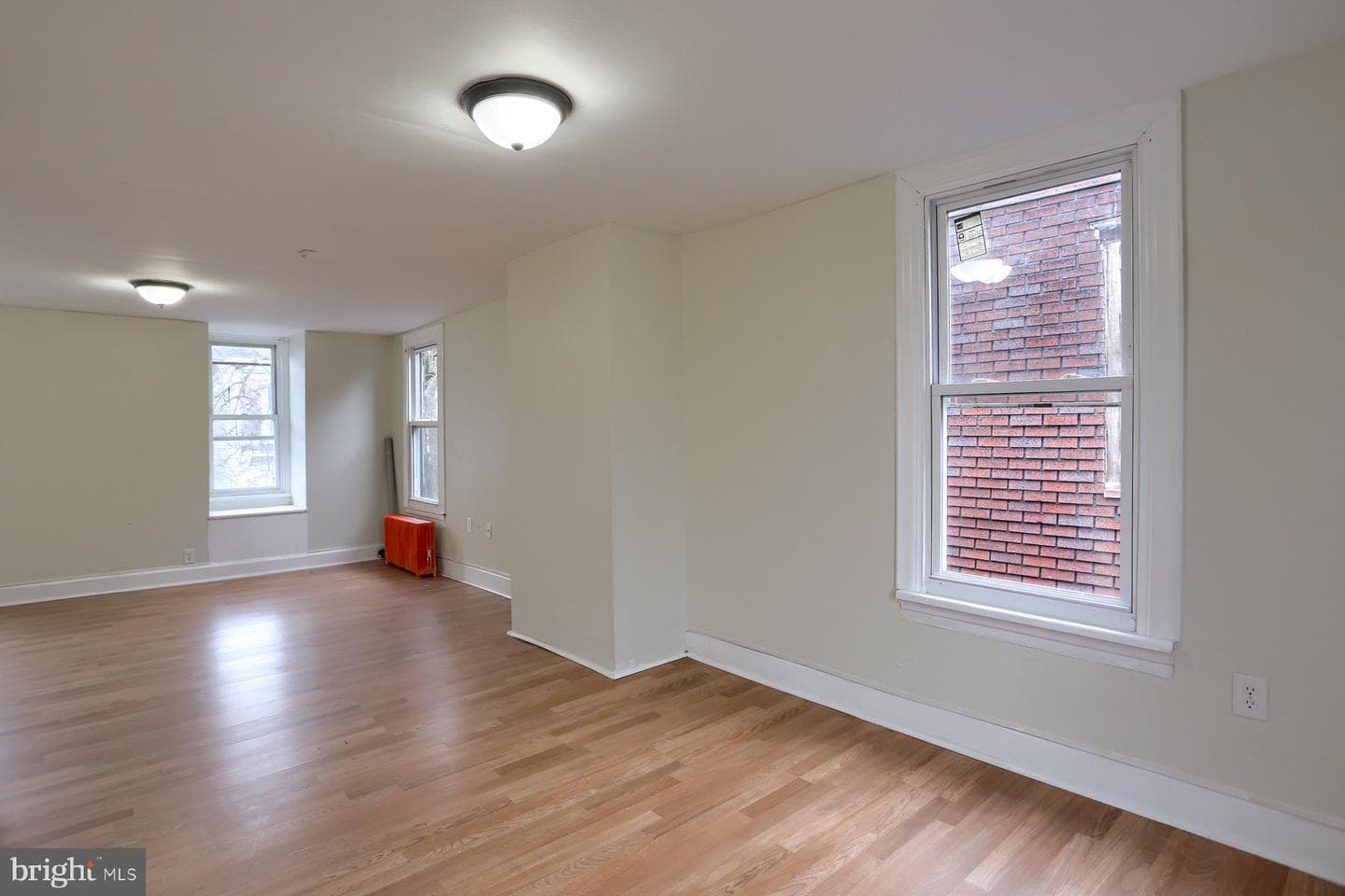 1407 Liberty Street photo 20