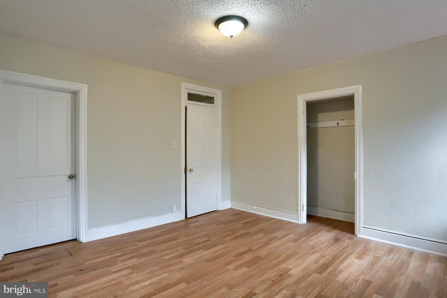1407 Liberty Street photo 21