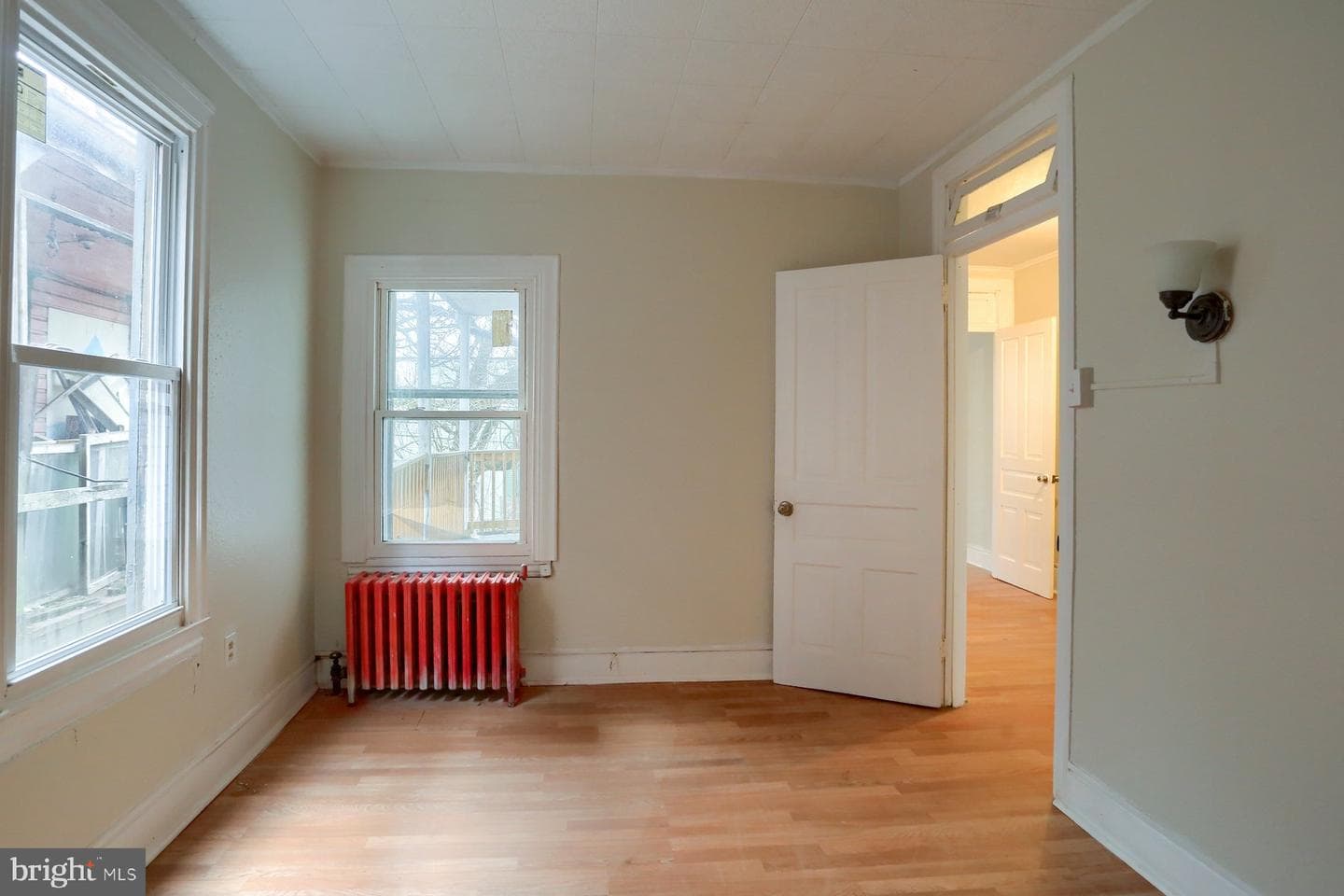 1407 Liberty Street photo 23