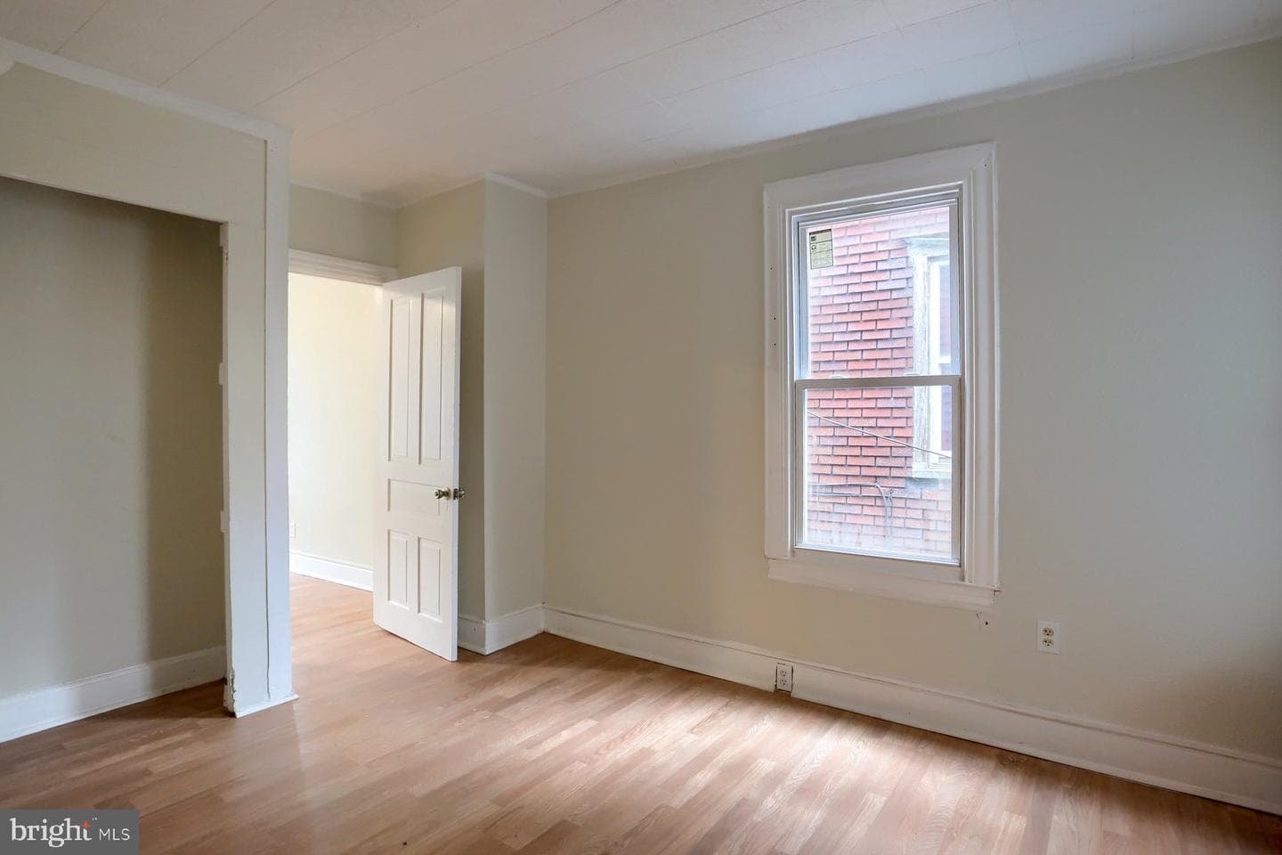 1407 Liberty Street photo 25