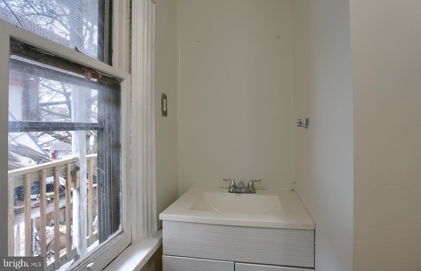 1407 Liberty Street photo 26