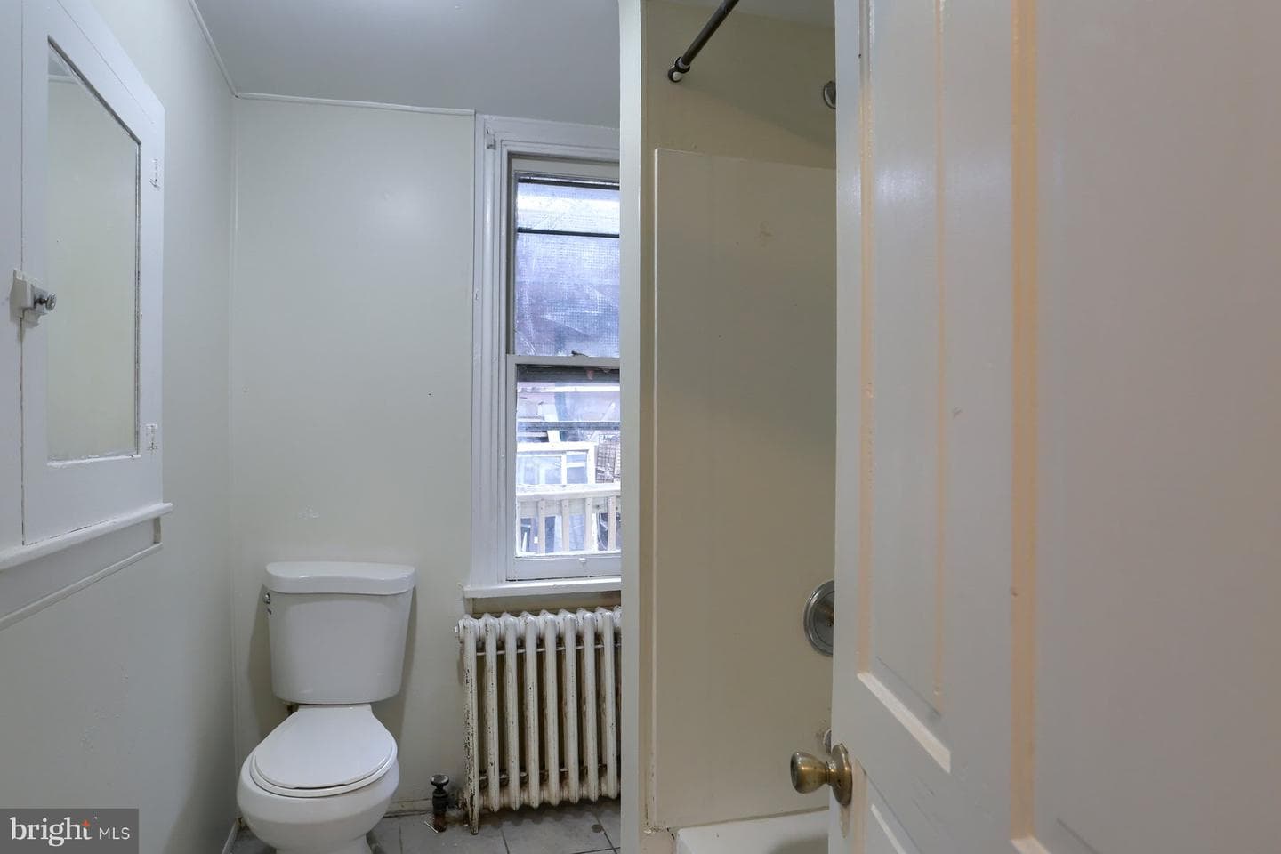 1407 Liberty Street photo 27