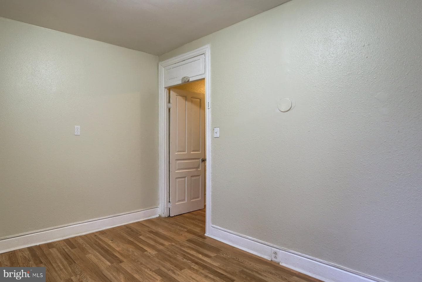1407 Liberty Street photo 28