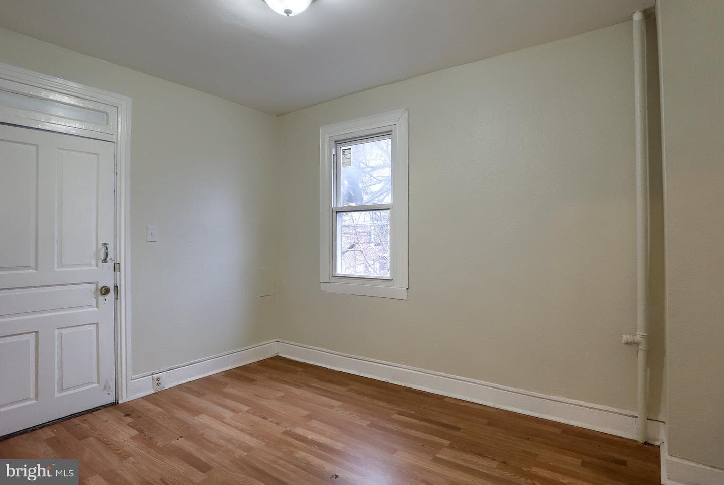 1407 Liberty Street photo 29