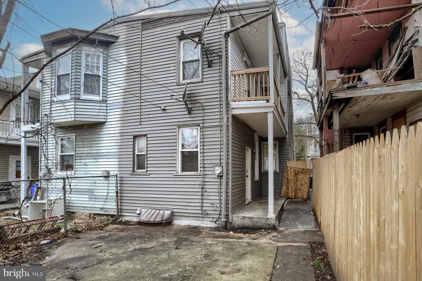 1407 Liberty Street photo 31