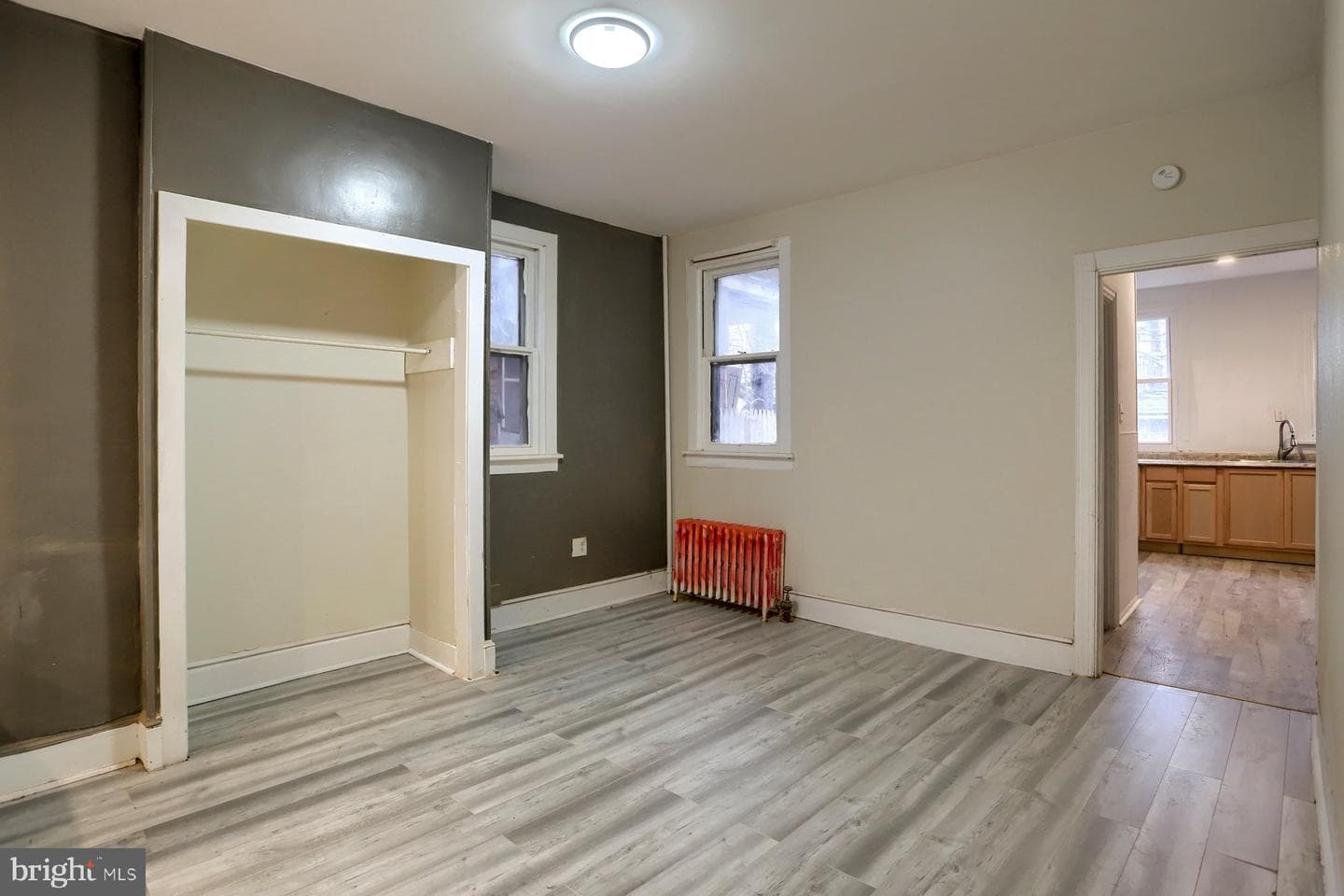 1407 Liberty Street photo 5