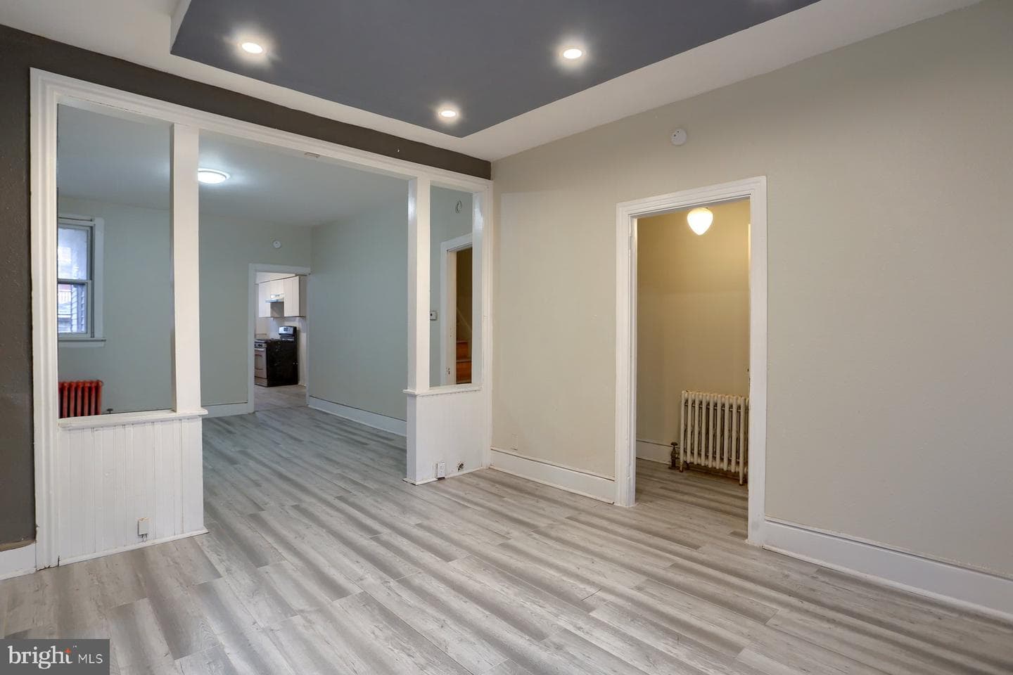 1407 Liberty Street photo 8