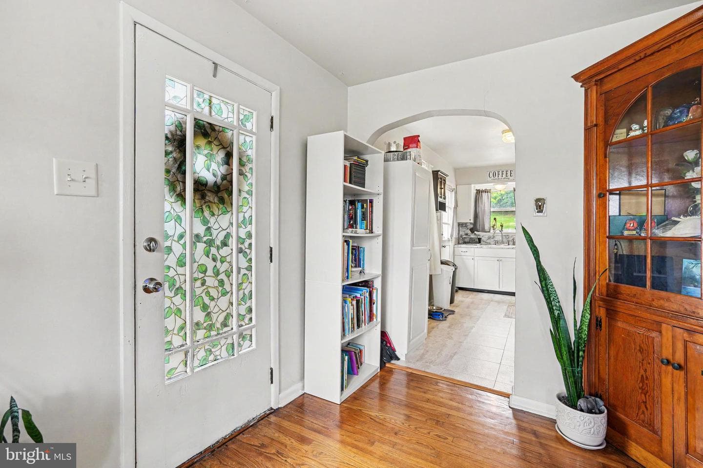 4411 Derry Street photo 2