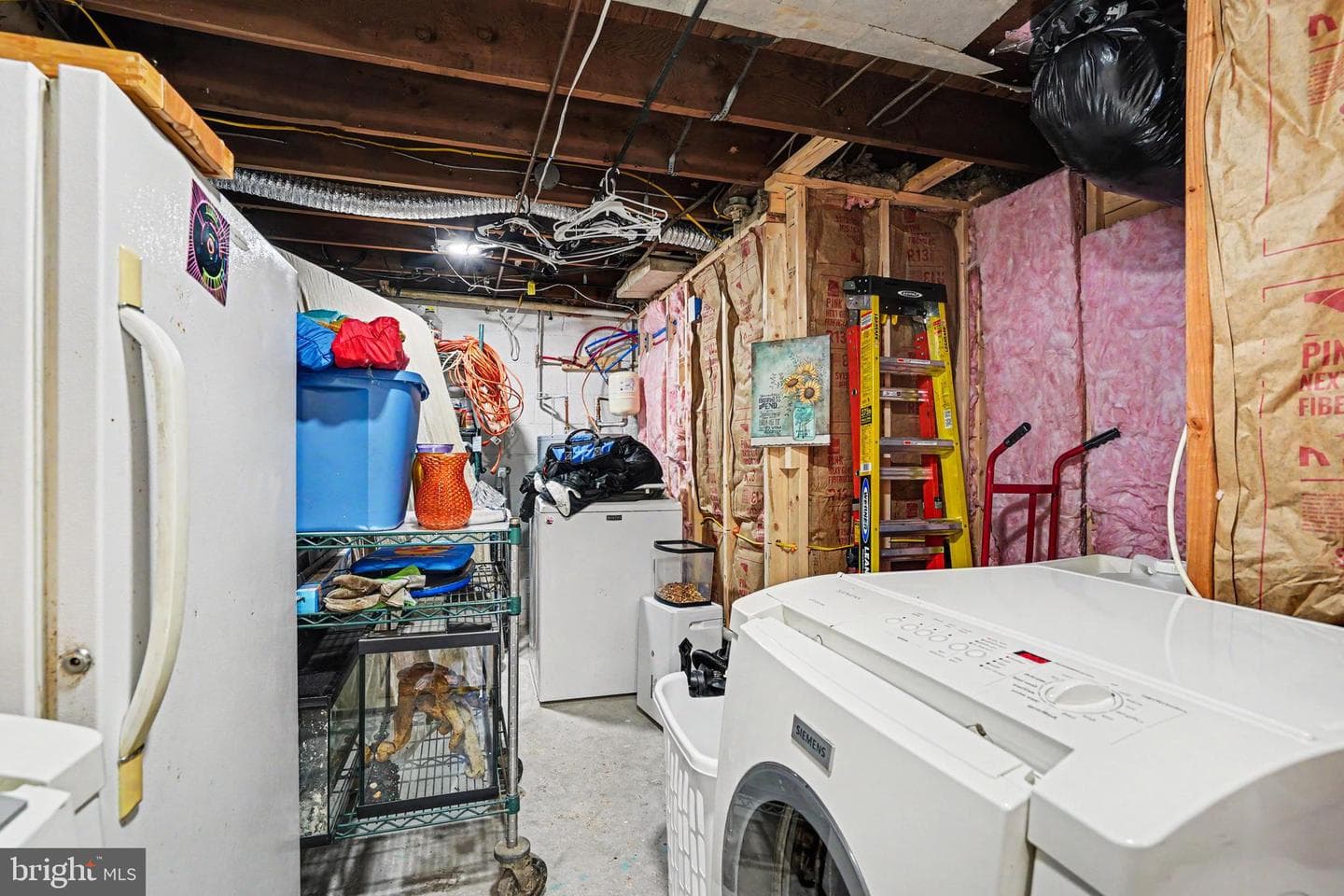 4411 Derry Street photo 20