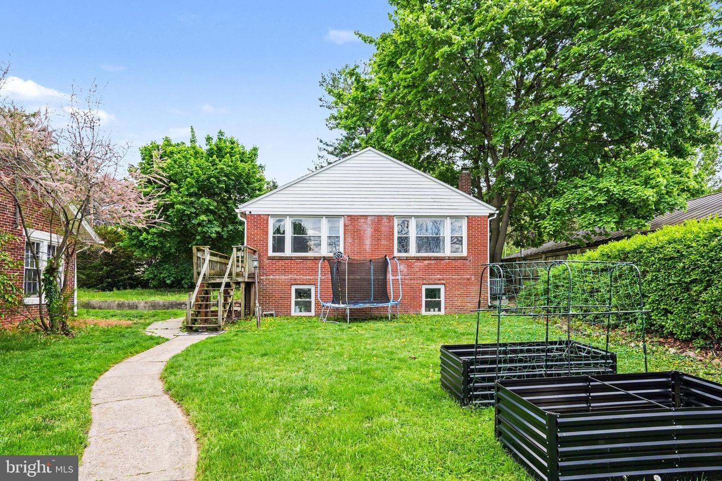 4411 Derry Street photo 23