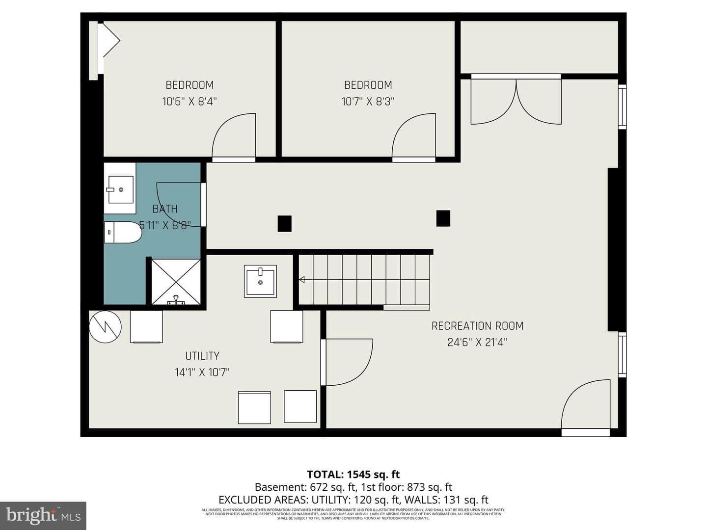 4411 Derry Street photo 25