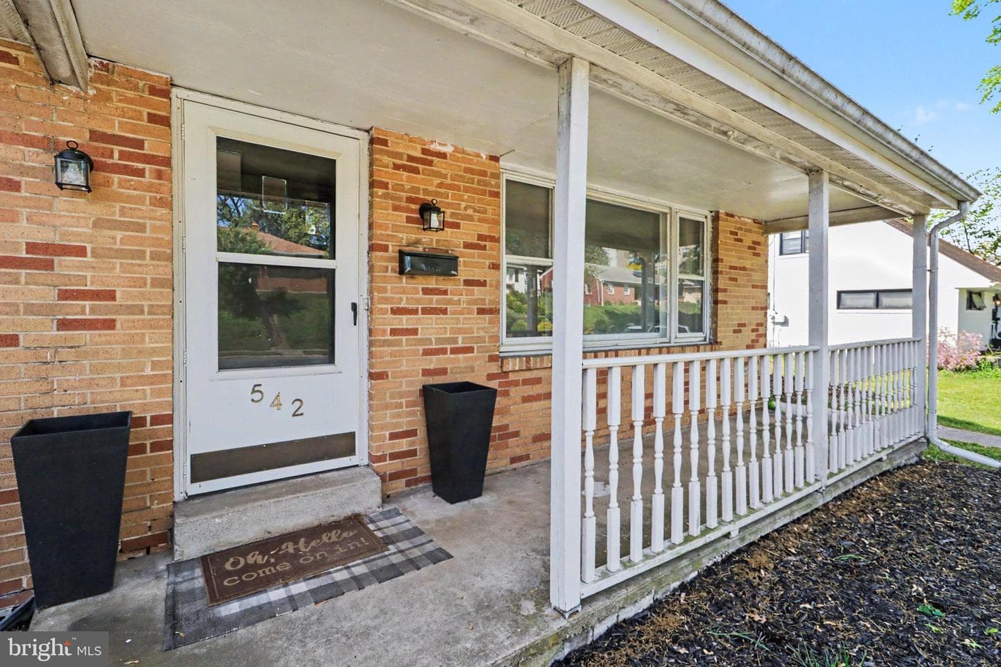 542 W Areba Avenue photo 3