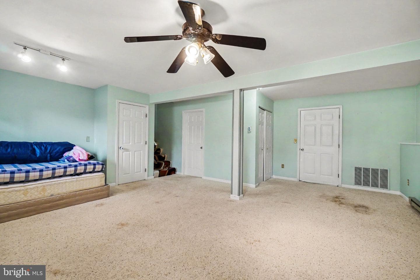 6210 Ann Street photo 19