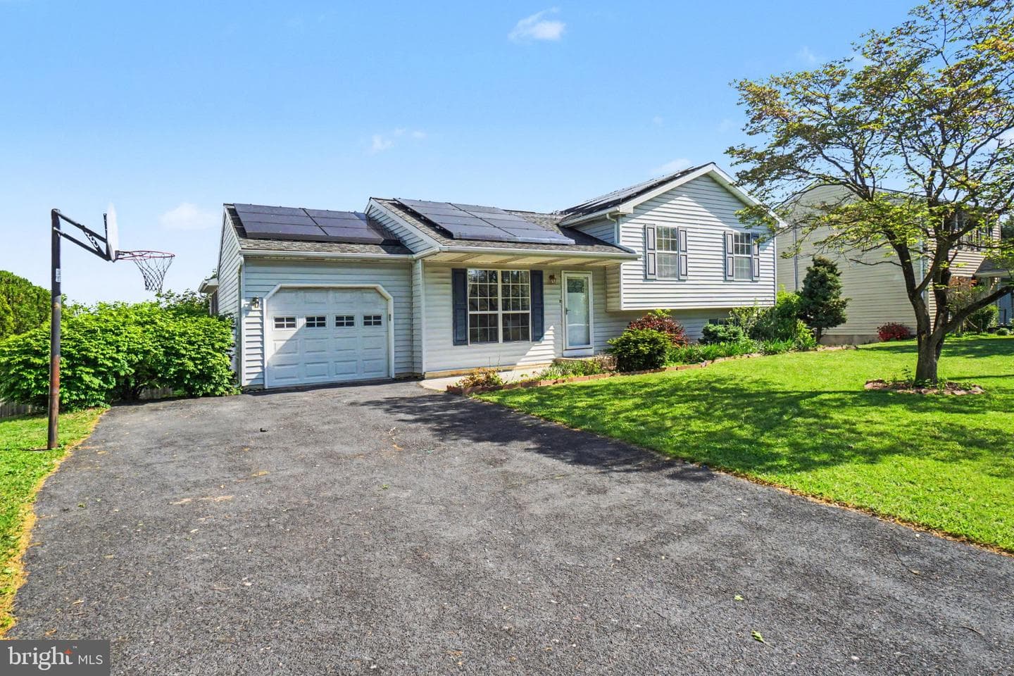6210 Ann Street, Harrisburg