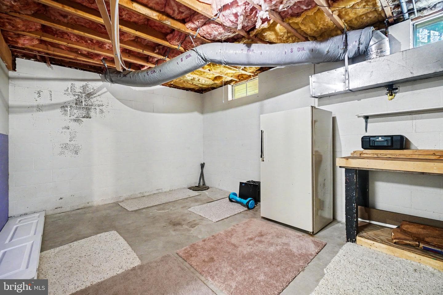 6210 Ann Street photo 22