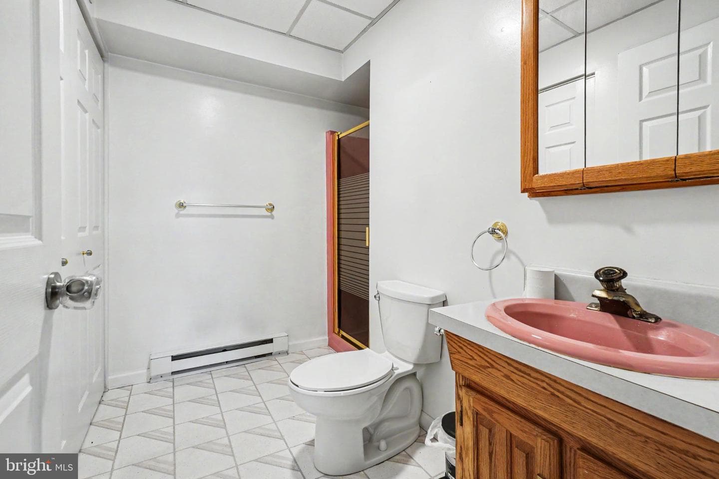 6210 Ann Street photo 24
