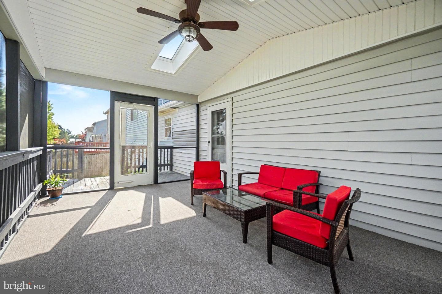 6210 Ann Street photo 26