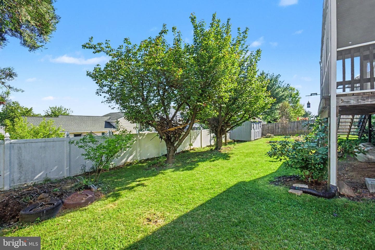 6210 Ann Street photo 32