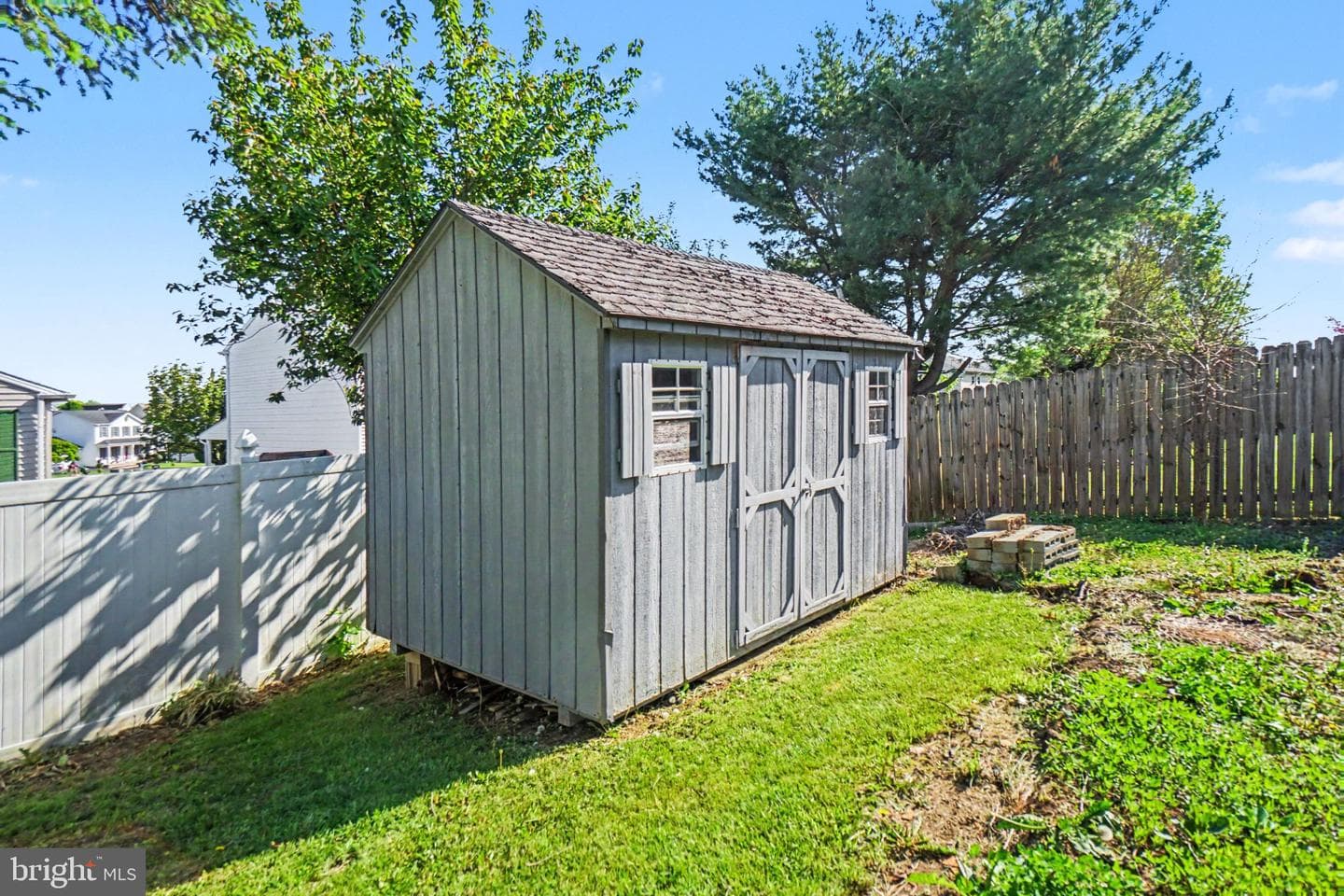 6210 Ann Street photo 33