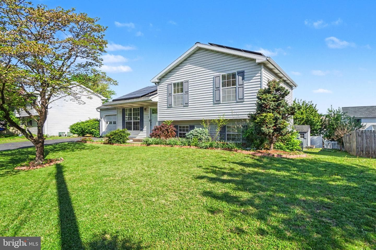6210 Ann Street photo 34