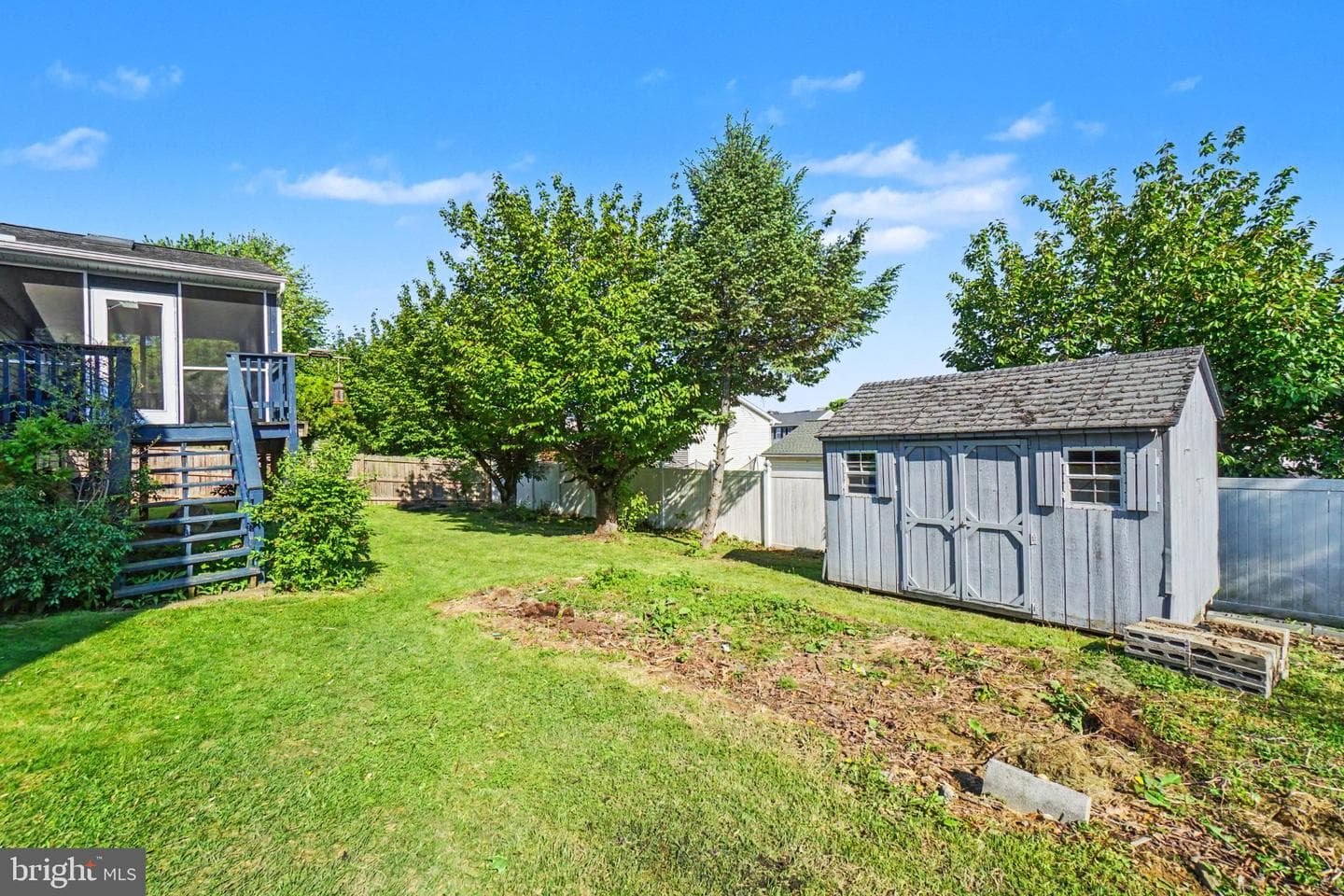 6210 Ann Street photo 35