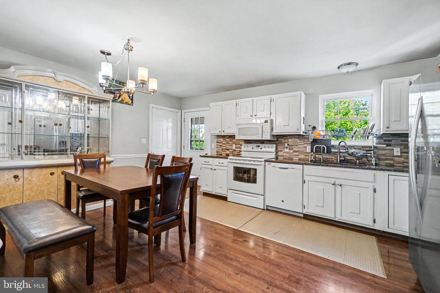 6210 Ann Street photo 5