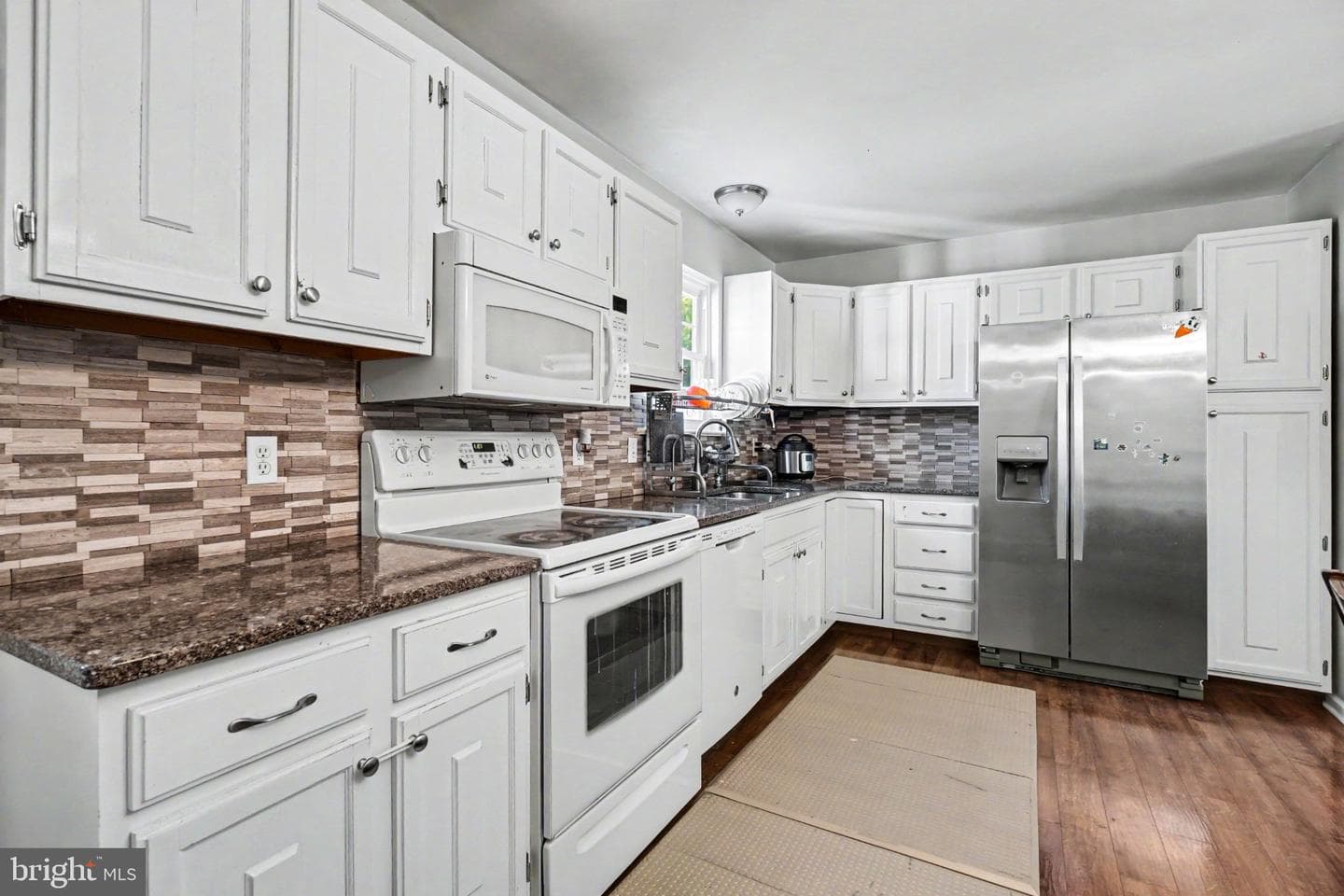6210 Ann Street photo 7