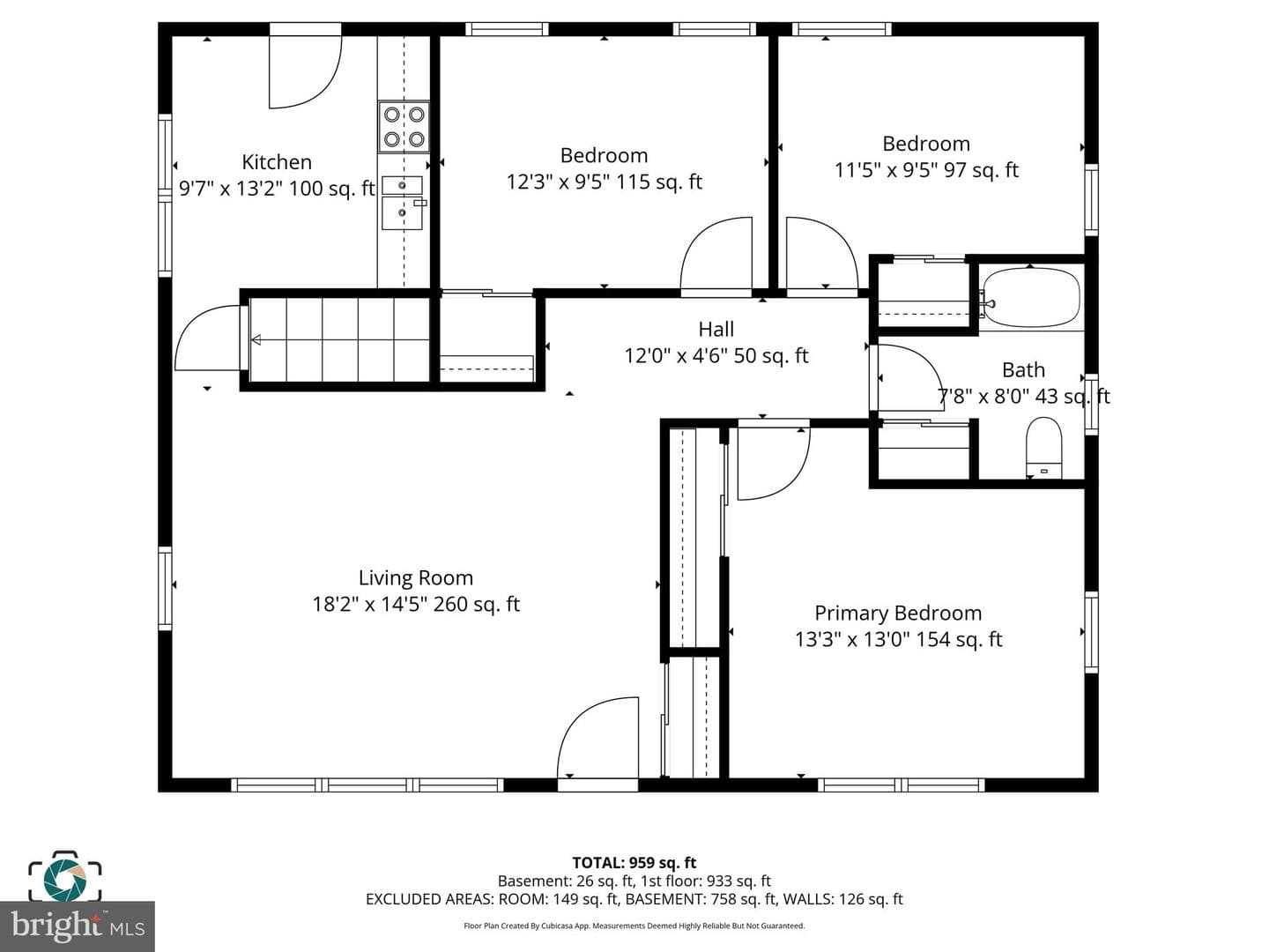 6210 Catherine Street photo 24